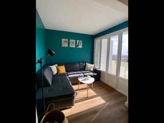  Colocation � louer 6 pi�ces 90 m�