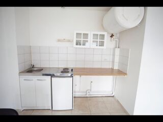  Colocation � louer 1 pi�ce 27 m�