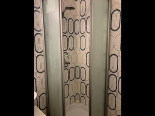  Colocation � louer 4 pi�ces 100 m�