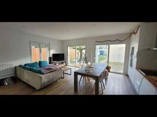  Colocation � louer 7 pi�ces 150 m�