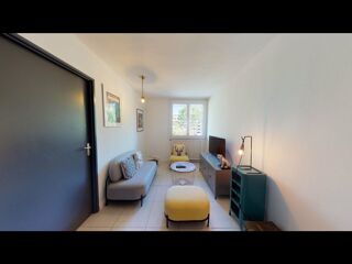  Colocation � louer 4 pi�ces 72 m�