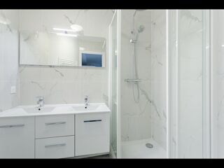  Colocation � louer 5 pi�ces 74 m�