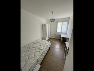  Colocation � louer 5 pi�ces 72 m�