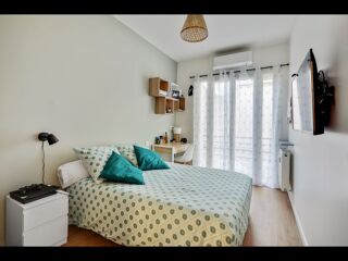  Colocation � louer 4 pi�ces 65 m�