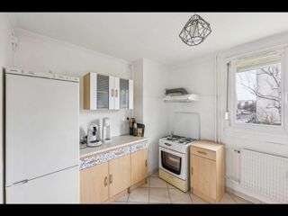  Colocation � louer 5 pi�ces 82 m�