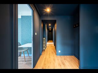  Colocation � louer 5 pi�ces 95 m�