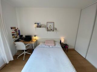  Colocation � louer 4 pi�ces 80 m�