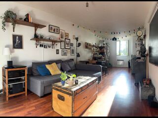  Colocation � louer 4 pi�ces 85 m�