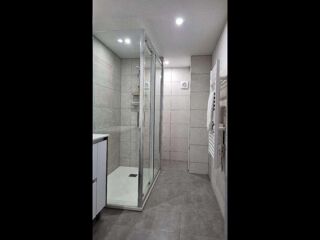  Colocation � louer 4 pi�ces 65 m�