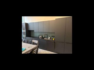  Colocation � louer 10 pi�ces 366 m�