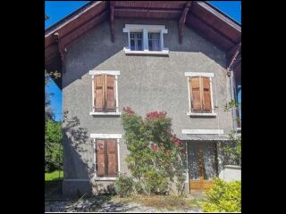  Colocation � louer 10 pi�ces 250 m�