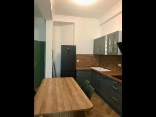  Colocation � louer 3 pi�ces 75 m�