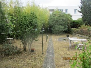  Colocation  louer 4 pices 85 m