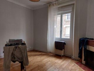  Colocation � louer 7 pi�ces 120 m�