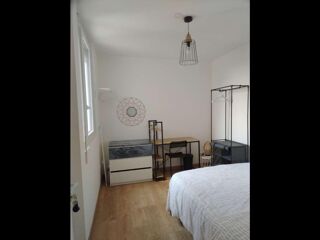  Colocation � louer 6 pi�ces 91 m�