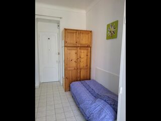  Colocation � louer 1 pi�ce 15 m�