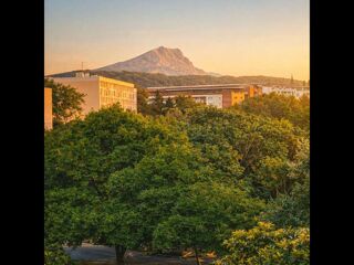  Colocation � louer 3 pi�ces 60 m�