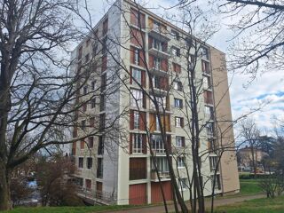  Colocation � louer 5 pi�ces 82 m�