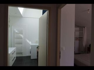  Colocation � louer 4 pi�ces 120 m�