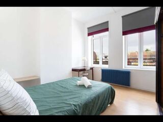  Colocation � louer 8 pi�ces 153 m�