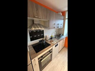  Colocation � louer 5 pi�ces 78 m�