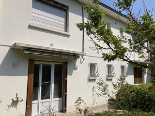  Colocation � louer 10 pi�ces 350 m�