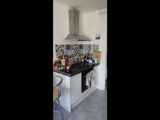  Colocation � louer 4 pi�ces 69 m�