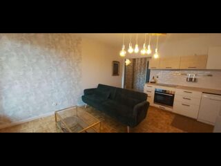  Colocation � louer 4 pi�ces 76 m�