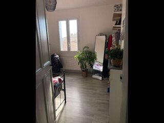  Colocation � louer 3 pi�ces 64 m�