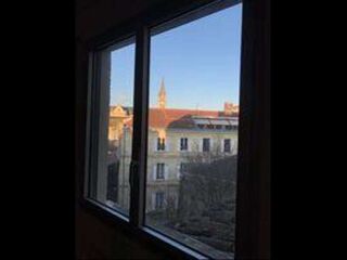  Colocation � louer 2 pi�ces 62 m�