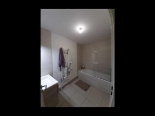  Colocation � louer 4 pi�ces 77 m�