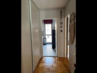  Colocation � louer 2 pi�ces 51 m�