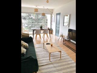  Colocation � louer 5 pi�ces 96 m�