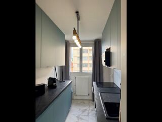  Colocation � louer 5 pi�ces 84 m�