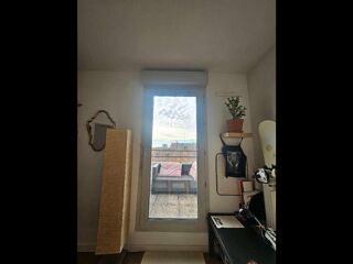  Colocation � louer 6 pi�ces 110 m�