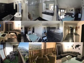  Colocation � louer 5 pi�ces 115 m�