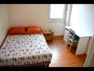  Colocation � louer 7 pi�ces 280 m�