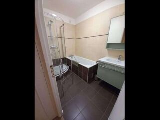  Colocation  louer 6 pices 113 m