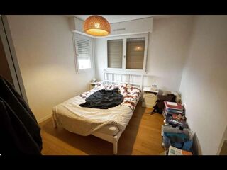  Colocation � louer 3 pi�ces 75 m�