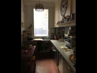  Colocation � louer 5 pi�ces 118 m�