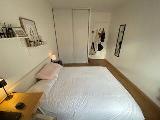  Colocation � louer 4 pi�ces 80 m�