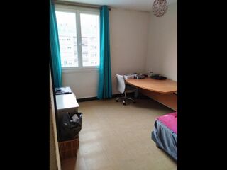  Colocation � louer 4 pi�ces 70 m�