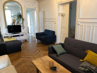  Colocation � louer 8 pi�ces 180 m�