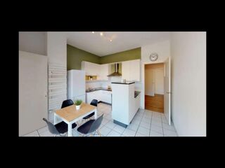  Colocation � louer 6 pi�ces 137 m�