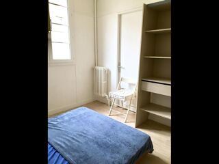  Colocation � louer 3 pi�ces 50 m�