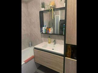  Colocation � louer 4 pi�ces 86 m�