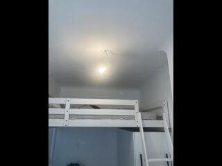  Colocation � louer 3 pi�ces 55 m�