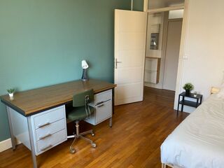  Colocation � louer 6 pi�ces 125 m�