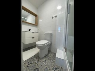  Colocation � louer 5 pi�ces 84 m�