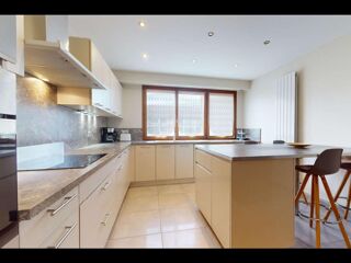  Colocation � louer 5 pi�ces 110 m�